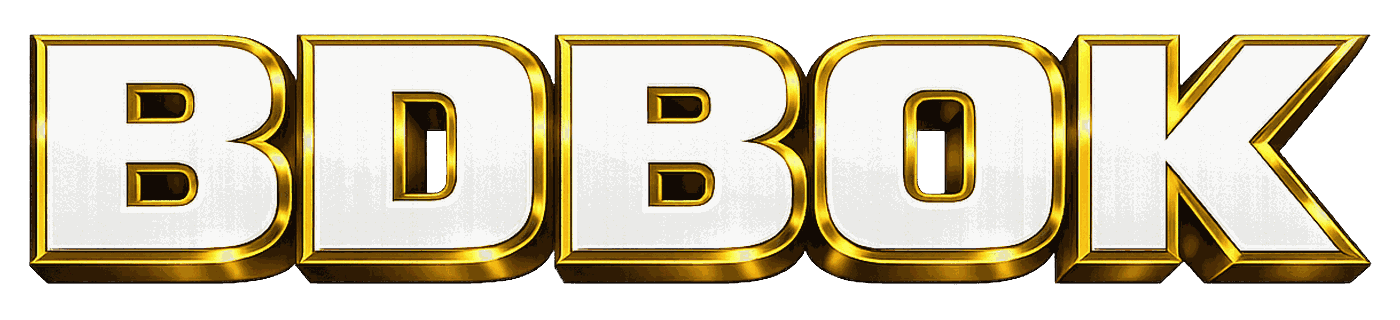 bdbok